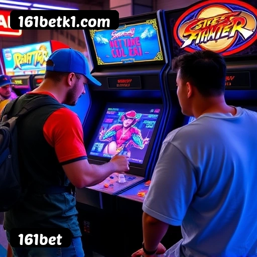 Dealers profissionais da 161bet