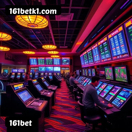 Gates of Olympus - Slot Pragmatic Play