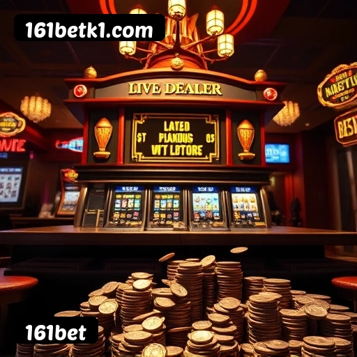 Termos e condições