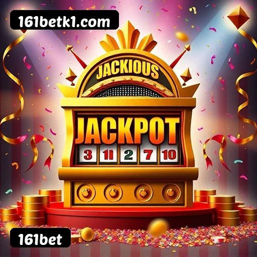 Fortune Rabbit - RTP 96.77%